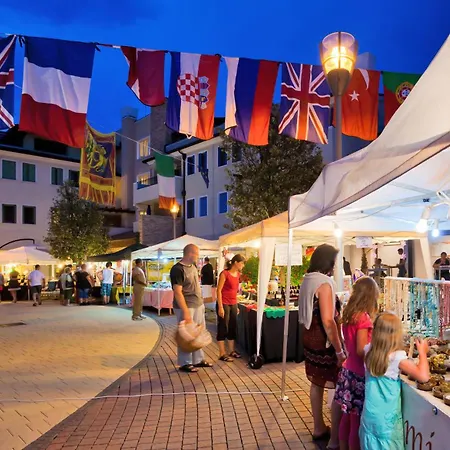 Villaggio A Mare-2